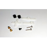 Part for issuer of radio control and servo arm of servo 6801 | Scientific-MHD