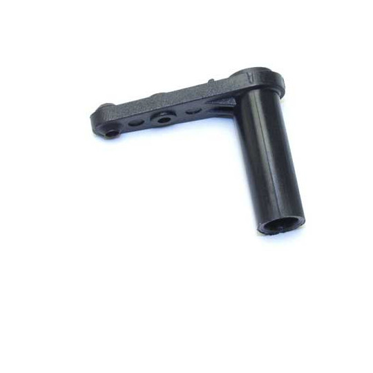 Electric car part 1/10 rear suspension arm | Scientific-MHD