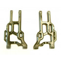 Part for thermal car all path 1/8 Arm suspension arm Inf | Scientific-MHD