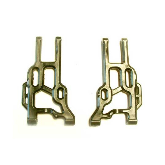 Part for thermal car all path 1/8 Arm suspension arm Inf | Scientific-MHD