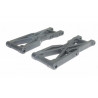 Part for electrical car all path 1/10 Inf rear suspension arm | Scientific-MHD