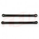 Part for thermal car all path 1/10 SUP REAR SUSTEMBER | Scientific-MHD