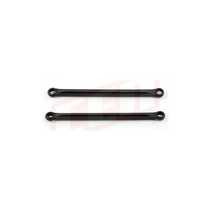 Part for thermal car all path 1/10 SUP REAR SUSTEMBER | Scientific-MHD