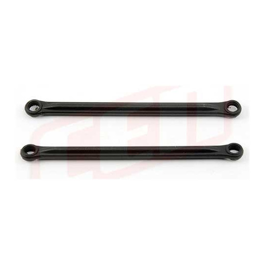 Part for thermal car all path 1/10 SUP REAR SUSTEMBER | Scientific-MHD