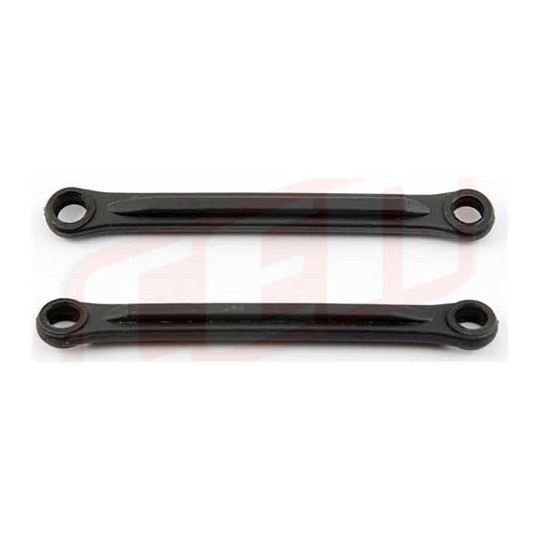 Piece for thermal car all path 1/16 SUP REAR SUSTEMBER | Scientific-MHD