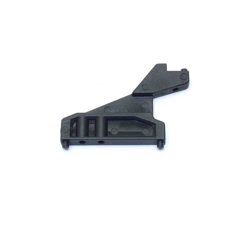 Electric car part 1/10 front suspension arm | Scientific-MHD