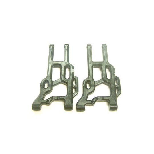 Part for thermal car all path 1/8 front suspension arm | Scientific-MHD