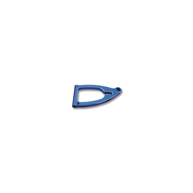 Part for thermal car all path 1/5 front suspension arm | Scientific-MHD