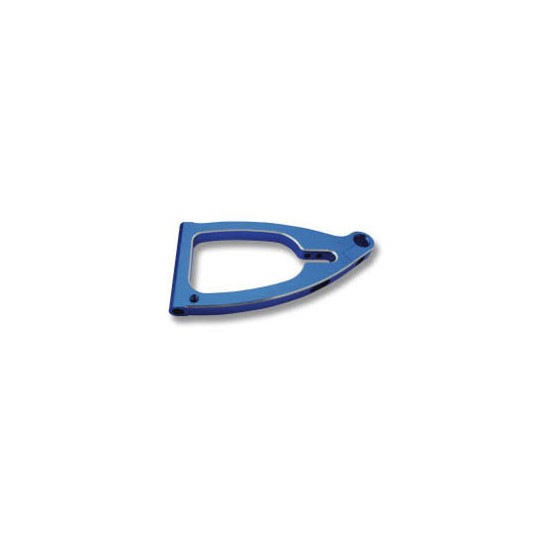 Part for thermal car all path 1/5 front suspension arm | Scientific-MHD