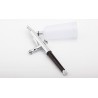 Large capacity double -action aerographer for a double action airograph model | Scientific-MHD Large capacity double -action aerographer for a double action airograph model | Scientific-MHD