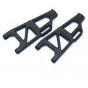 Electric car part 1/10 lower suspension arm | Scientific-MHD