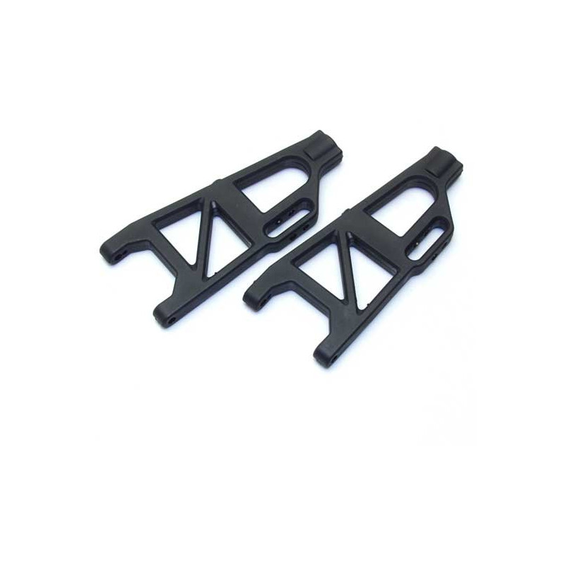 Electric car part 1/10 lower suspension arm | Scientific-MHD