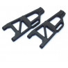 Electric car part 1/10 lower suspension arm | Scientific-MHD