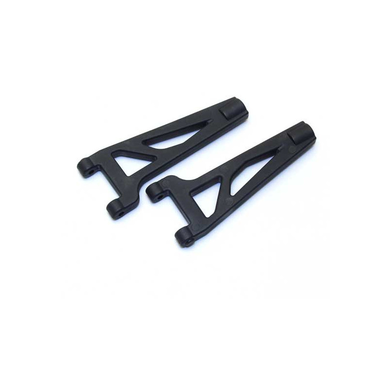 Electric car part 1/10 Upper suspension arm | Scientific-MHD