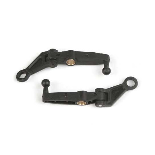 Piece for Washout Tiny 3 CP electric helicopter | Scientific-MHD