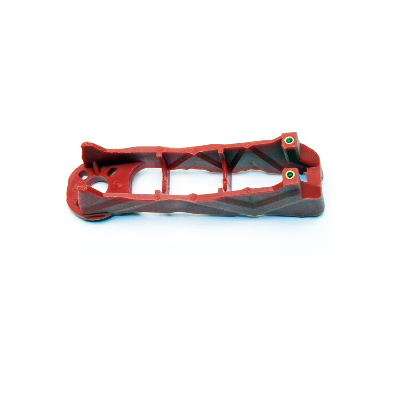 Piece for Drônes Bras Hunter 250 FPV | Scientific-MHD