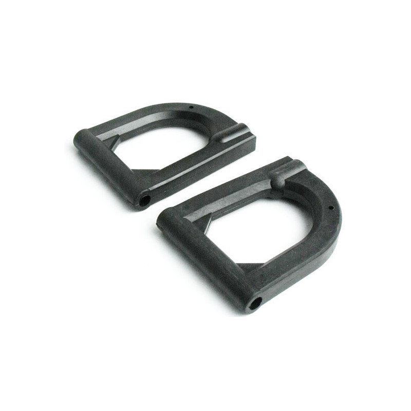 Part for thermal car all path 1/5 superior supest arm | Scientific-MHD