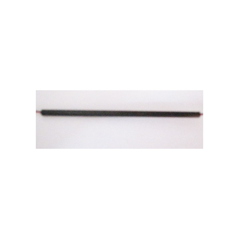 Part for Electric Helicopter Support Mini Quad engine | Scientific-MHD