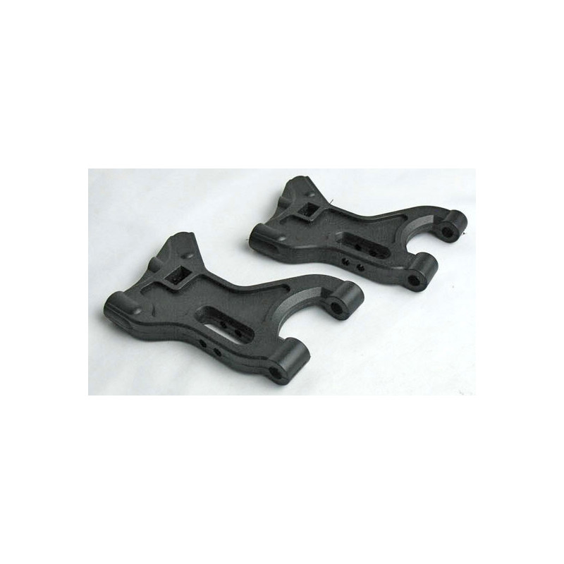 Part for thermal car all path 1/5 arm suspension influence | Scientific-MHD