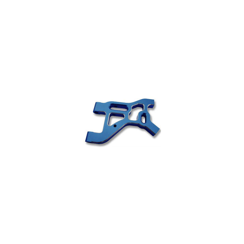 Part for thermal car all path 1/5 arm suspension influence | Scientific-MHD