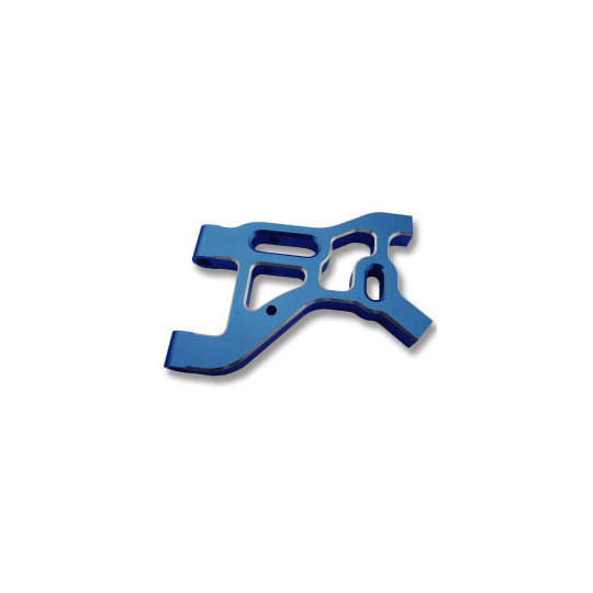 Part for thermal car all path 1/5 arm suspension influence | Scientific-MHD