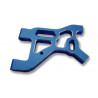 Part for thermal car all path 1/5 arm suspension influence | Scientific-MHD