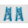 Part for electrical car all path 1/10 Inf al rear suspension arm | Scientific-MHD