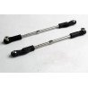 Part for electrical car all path 1/10 SUP rear suspension arm | Scientific-MHD