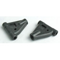Part for thermal car all path 1/5 arm suspension sup | Scientific-MHD