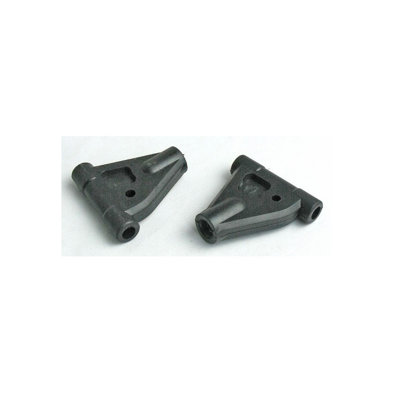 Part for thermal car all path 1/5 arm suspension sup | Scientific-MHD