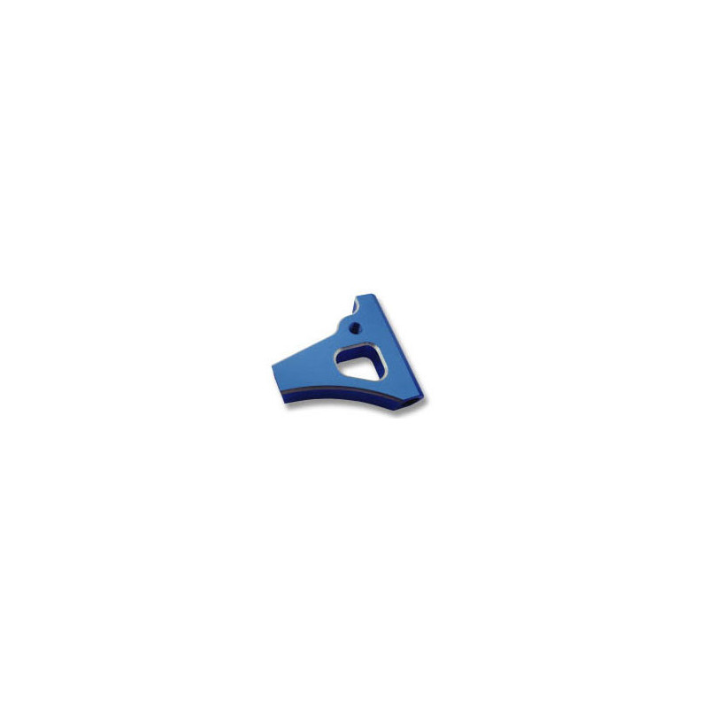 Part for thermal car all path 1/5 arm suspension sup | Scientific-MHD