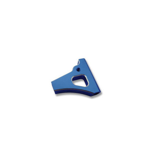 Part for thermal car all path 1/5 arm suspension sup | Scientific-MHD