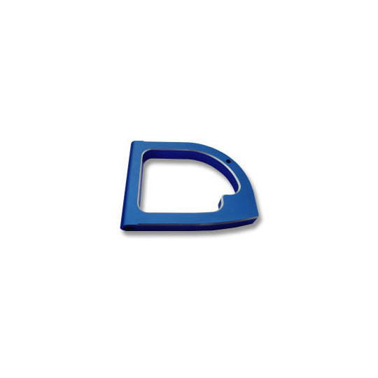 Part for thermal car all paths 1/5 arm suspension before superior | Scientific-MHD