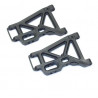Part for electrical car all path 1/10 arm suspension inf argument | Scientific-MHD