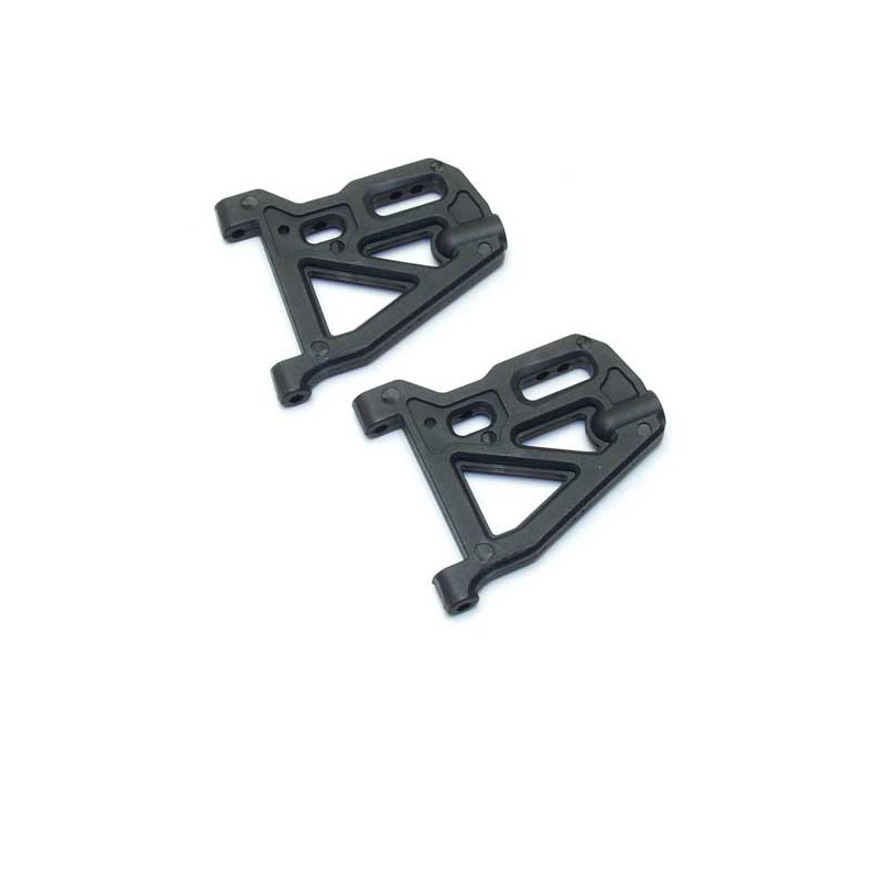 Electric car room all path 1/10 Inf avt suspension arm | Scientific-MHD