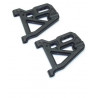 Electric car room all path 1/10 Inf avt suspension arm | Scientific-MHD