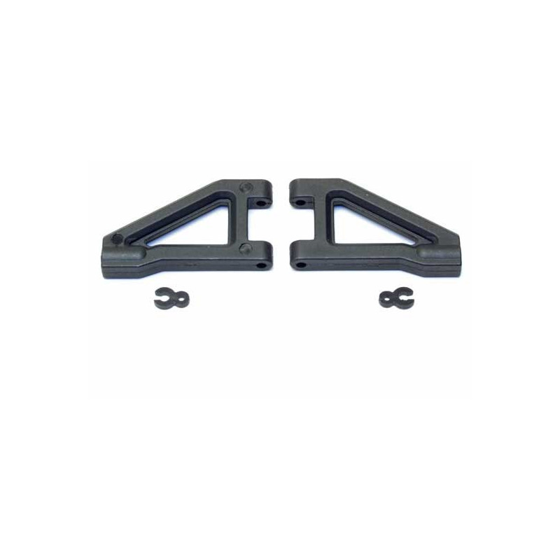 Part for electrical car all path 1/10 arm suspension sup avt | Scientific-MHD