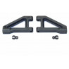 Part for electrical car all path 1/10 arm suspension sup avt | Scientific-MHD