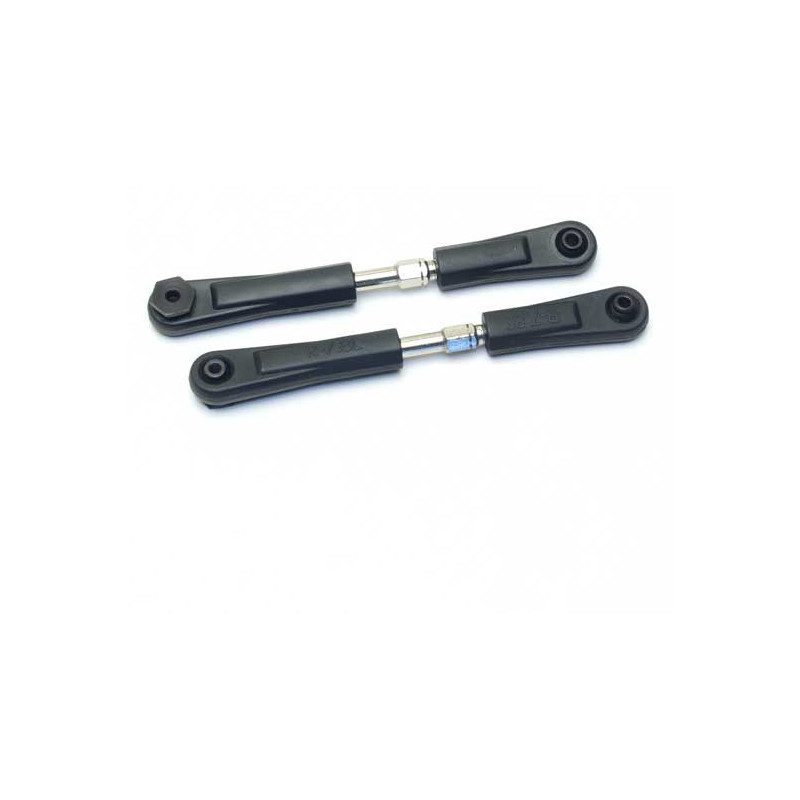 Part for thermal car all path 1/8 Arm High suspension round | Scientific-MHD