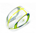 Piece for electrical helicopter Bulle Origin Lama V3 | Scientific-MHD