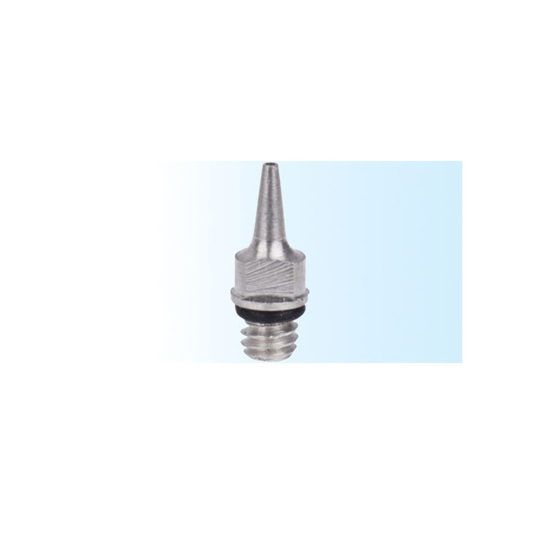 Part for airbrush diameter 0.25mm | Scientific-MHD