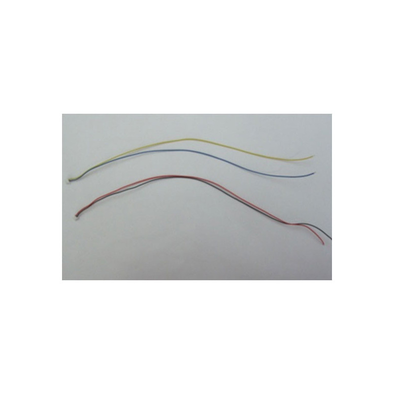 Drônes Drone Drone Wiring FPV | Scientific-MHD