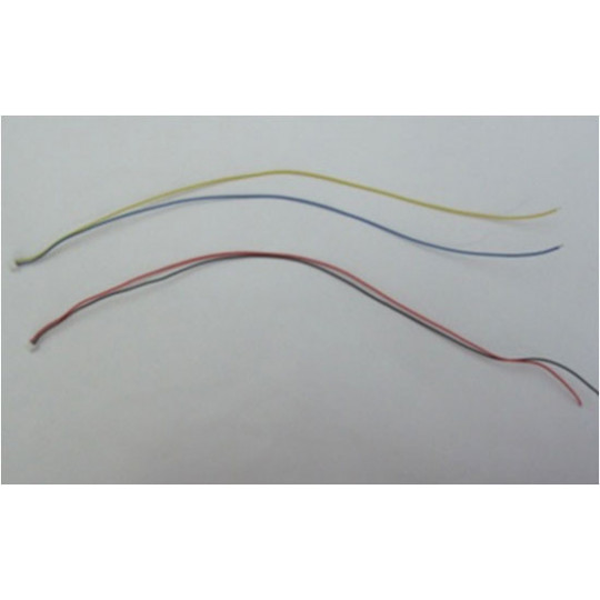 Drônes Drone Drone Wiring FPV | Scientific-MHD