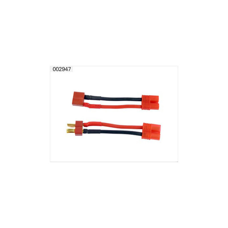 Charger for an accurate device for radiocomed device CABLE Connection Dean/B | Scientific-MHD