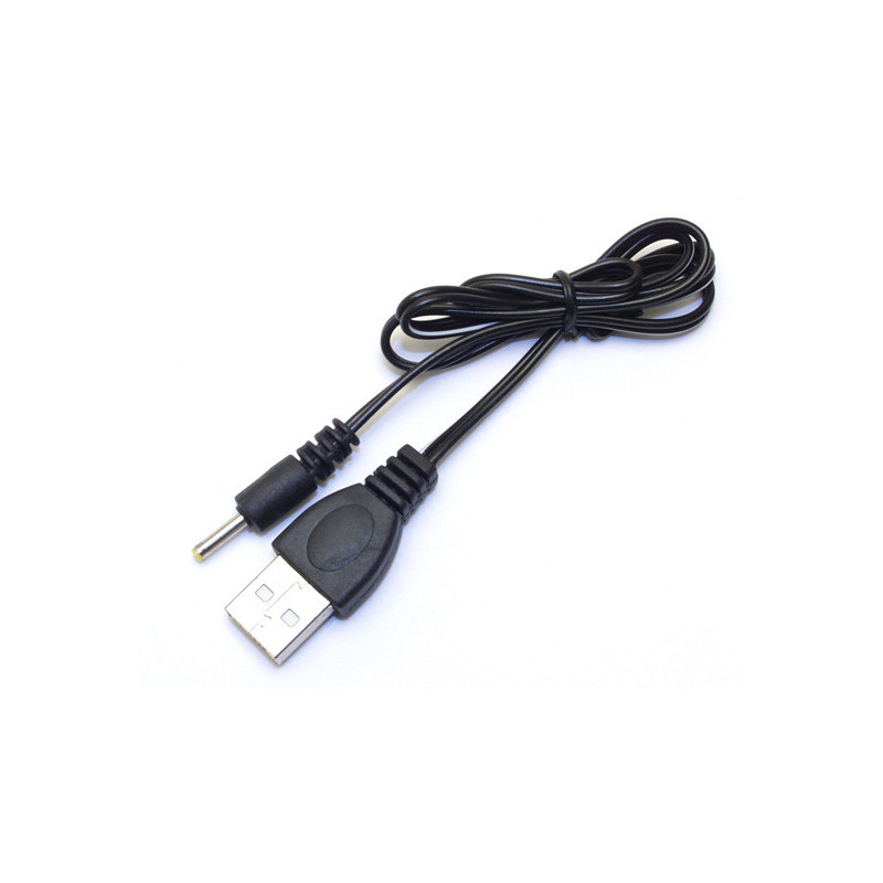 Part for electrical helicopter cable UFO UFO charger | Scientific-MHD