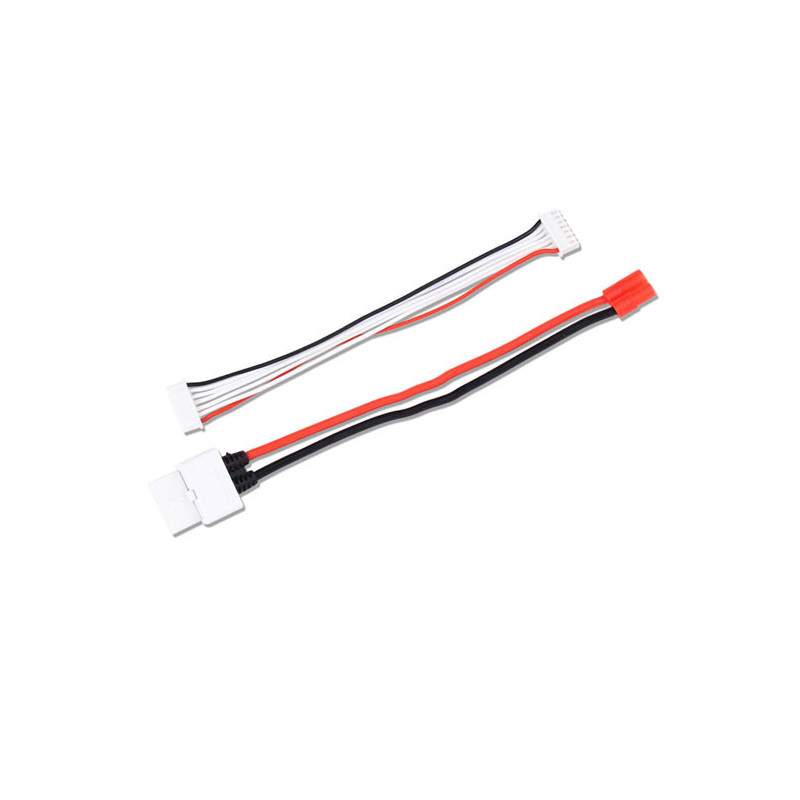 Piece for Drônes Tali / Scout load cable | Scientific-MHD