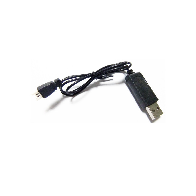 Part for Drônes USB Discovery Charge cable | Scientific-MHD