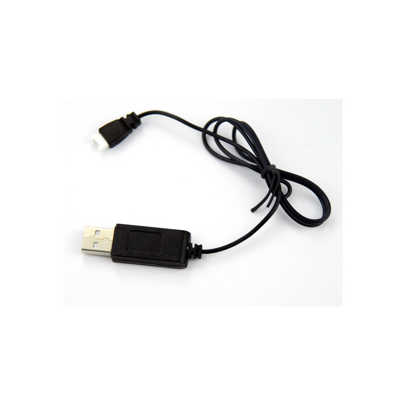 Part for Drônes USB FIRST load cable | Scientific-MHD
