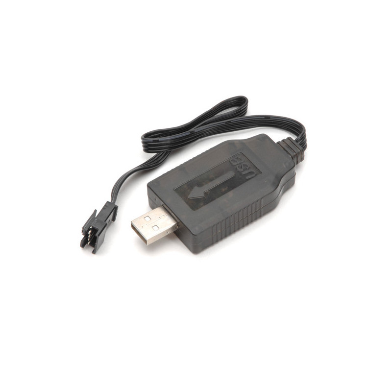 Piece for Drônes USB LARK FPV load cable | Scientific-MHD