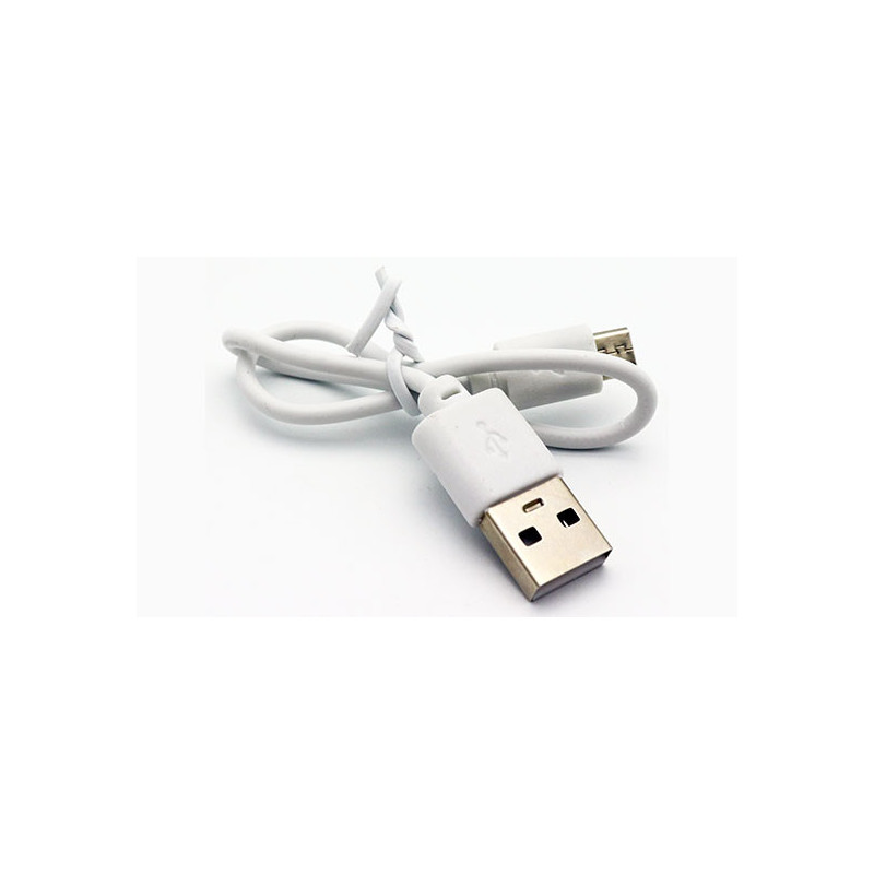Part for Electric Helicopter Roof Cable Reload C400 | Scientific-MHD